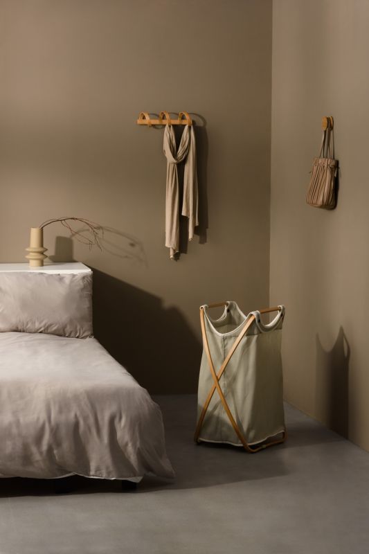 SPIRO Bamboo hook_2023PM_L1500p-6